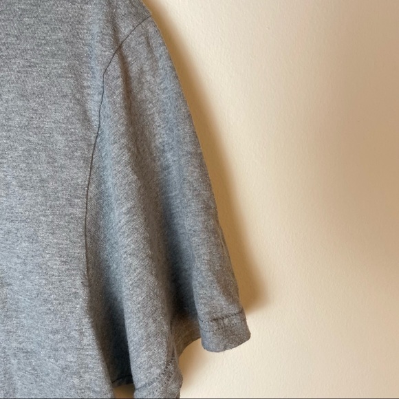 Kobe Bryant Unisex Legends Friends Graphic Tee Shirt Size M - Picture 6 of 7